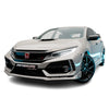 AVERY DENNISON SW900 SUPREME GLOSS GRAY VINYL WRAP | 832-O