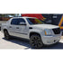 AVERY DENNISON SW900 SUPREME GLOSS GRAY VINYL WRAP | SW900-832-O