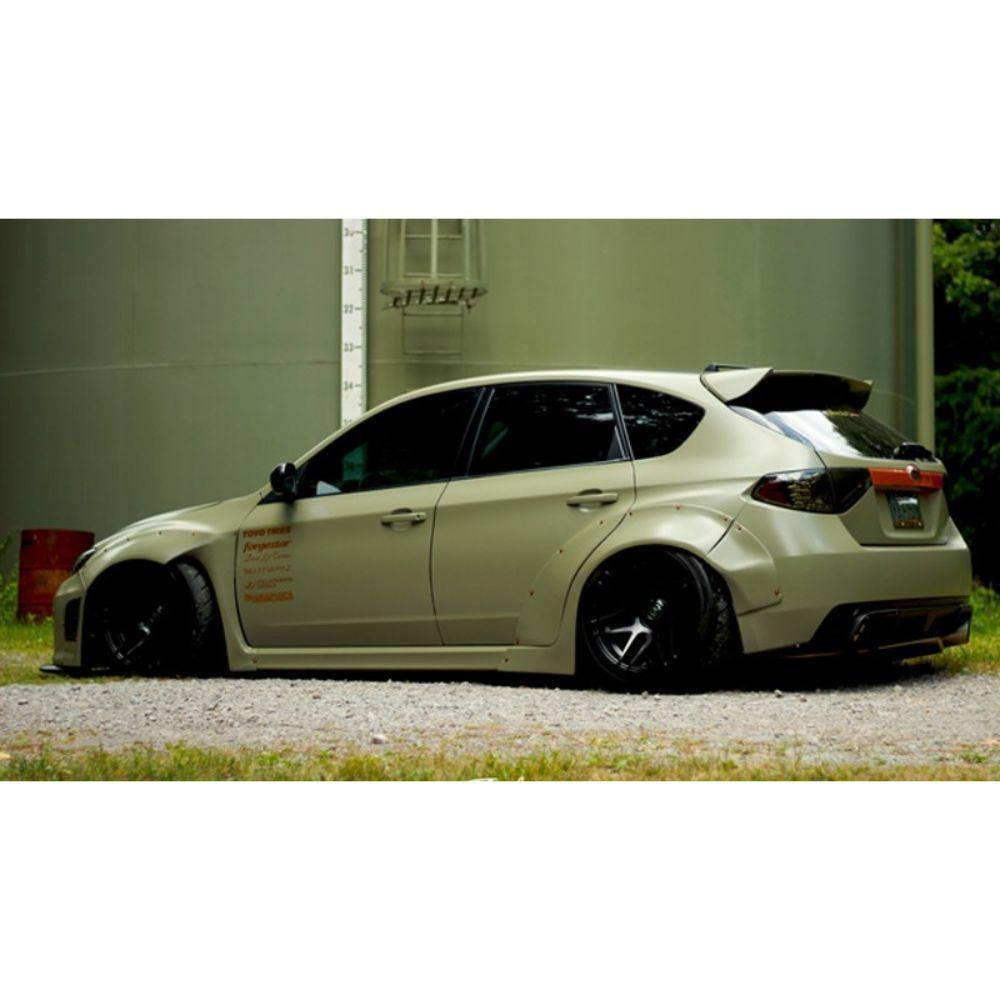 AVERY DENNISON SW900 SUPREME SATIN KHAKI VINYL WRAP | SW900-712-O