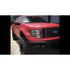AVERY DENNISON SW900 SUPREME MATTE CHERRY METALLIC VINYL WRAP | SW900-444-M