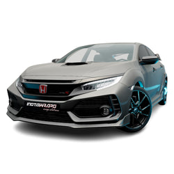 AVERY DENNISON SW900 SUPREME MATTE GUNMETAL METALLIC VINYL WRAP | 840-M