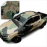 3M VINYL PRINTED JUMBO CAMO PATTERNS CW SERIES WRAPPING FILM | CW8469J