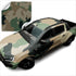 AVERY DENNISON VINYL PRINTED JUMBO CAMO PATTERNS CW SERIES WRAPPING FILM | CW8469J