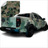 AVERY DENNISON VINYL PRINTED STANDARD CAMO PATTERNS CW SERIES WRAPPING FILM | CW8469S