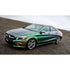 AVERY DENNISON SW900 SUPREME COLORFLOW SATIN URBAN JUNGLE VINYL WRAP | SW900-786-S