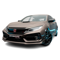AVERY DENNISON SW900 SUPREME SATIN DARK BASALT VINYL WRAP | 871-S