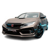 AVERY DENNISON SW900 SUPREME SATIN DARK BASALT VINYL WRAP | 871-S