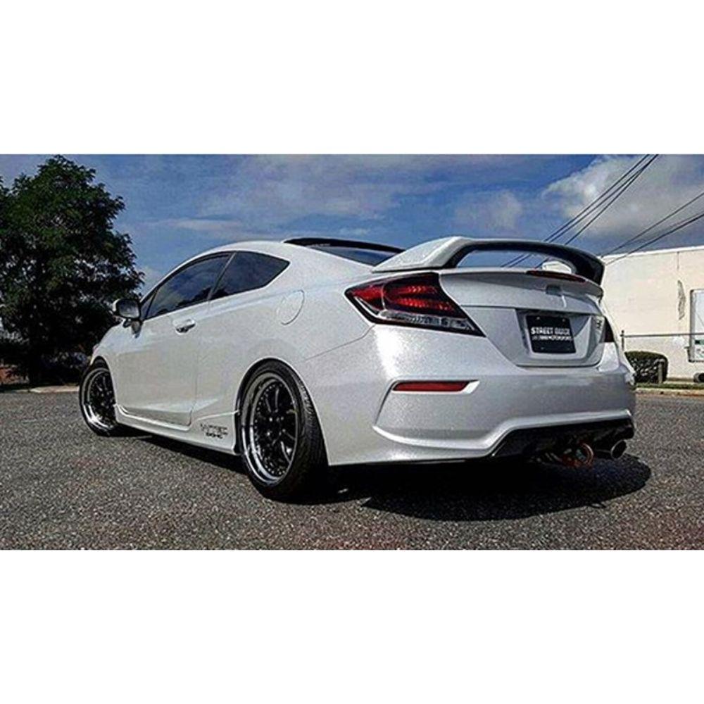 AVERY DENNISON SW900 SUPREME GLOSS SILVER DIAMOND VINYL WRAP | SW900-878-D
