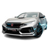 AVERY DENNISON SW900 SUPREME GLOSS SILVER DIAMOND VINYL WRAP | 878-D
