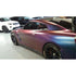 AVERY DENNISON SW900 SUPREME COLORFLOW SATIN RUSHING RIPTIDE VINYL WRAP | SW900-673-S