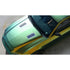 AVERY DENNISON SW900 SUPREME COLORFLOW SATIN FRESH SPRING VINYL WRAP | SW900-251-S