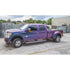 AVERY DENNISON SW900 SUPREME COLORFLOW SATIN RUSHING RIPTIDE VINYL WRAP | SW900-673-S