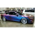 AVERY DENNISON SW900 SUPREME COLORFLOW SATIN RUSHING RIPTIDE VINYL WRAP | SW900-673-S
