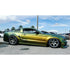 AVERY DENNISON SW900 SUPREME COLORFLOW SATIN FRESH SPRING VINYL WRAP | SW900-251-S