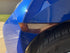 VVIVID VINYL 2020 BIO HEX+ MICRO SMOKE AIR-TINT HEADLIGHT TINT | V325