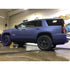 AVERY DENNISON SW900 SUPREME SATIN DARK BLUE VINYL WRAP | SW900-682-O