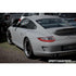 AVERY DENNISON SW900 SUPREME GLOSS GRAY VINYL WRAP | SW900-832-O