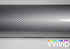 VVIVID VINYL XPO EPOXY SILVER CARBON ARCHITECTURAL FILM ( INTERIOR USE ONLY )