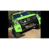 AVERY DENNISON SW900 SUPREME GLOSS GRASS GREEN VINYL WRAP | SW900-758-O