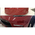 AVERY DENNISON SW900 SUPREME GLOSS BURGUNDY VINYL WRAP | SW900-475-O
