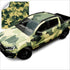 AVERY DENNISON VINYL PRINTED STANDARD CAMO PATTERNS CW SERIES WRAPPING FILM | CW9554S