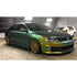 AVERY DENNISON SW900 SUPREME COLORFLOW SATIN FRESH SPRING VINYL WRAP | SW900-251-S