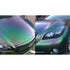 AVERY DENNISON SW900 SUPREME COLORFLOW SATIN URBAN JUNGLE VINYL WRAP | SW900-786-S