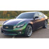 AVERY DENNISON SW900 SUPREME COLORFLOW SATIN URBAN JUNGLE VINYL WRAP | SW900-786-S