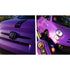 AVERY DENNISON SW900 SUPREME GLOSS PURPLE DIAMOND VINYL WRAP | SW900-587-D