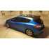 AVERY DENNISON SW900 SUPREME GLOSS BLUE DIAMOND VINYL WRAP | SW900-676-D