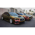 AVERY DENNISON SW900 SUPREME COLORFLOW SATIN RISING SUN VINYL WRAP | SW900-446-S