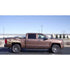 AVERY DENNISON SW900 SUPREME GLOSS BROWN METALLIC VINYL WRAP | SW900-929-M
