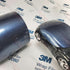 3M 1080 SCOTCHPRINT MATTE BLUE METALLIC VINYL WRAP | M227