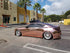 VVIVID VINYL 2020 VVIVID+ CONFORM CHROME ROSE GOLD