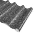 VVIVID VINYL 2022 VVIVID+ GHOST METAL DARK GRAY FORGED CARBON - V483