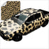 3M VINYL PRINTED WILD NATURE PATTERNS AN SERIES WRAPPING FILM | AN0084