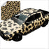 3M VINYL PRINTED WILD NATURE PATTERNS AN SERIES WRAPPING FILM | AN0084