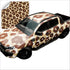 3M VINYL PRINTED WILD NATURE PATTERNS AN SERIES WRAPPING FILM | AN0086