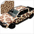 3M VINYL PRINTED WILD NATURE PATTERNS AN SERIES WRAPPING FILM | AN0086