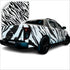 3M VINYL PRINTED WILD NATURE PATTERNS AN SERIES WRAPPING FILM | AN0087