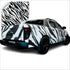 3M VINYL PRINTED WILD NATURE PATTERNS AN SERIES WRAPPING FILM | AN0087