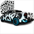 3M VINYL PRINTED WILD NATURE PATTERNS AN SERIES WRAPPING FILM | AN0090