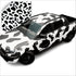 3M VINYL PRINTED WILD NATURE PATTERNS AN SERIES WRAPPING FILM | AN0090