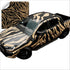 3M VINYL PRINTED WILD NATURE PATTERNS AN SERIES WRAPPING FILM | AN0092