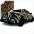 AVERY DENNISON VINYL PRINTED WILD NATURE PATTERNS AN SERIES WRAPPING FILM | AN0092