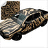 3M VINYL PRINTED WILD NATURE PATTERNS AN SERIES WRAPPING FILM | AN0092