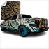 3M VINYL PRINTED WILD NATURE PATTERNS AN SERIES WRAPPING FILM | AN0092
