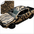 3M VINYL PRINTED WILD NATURE PATTERNS AN SERIES WRAPPING FILM | AN0092
