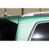 AVERY DENNISON SW900 SUPREME MATTE EMERALD METALLIC VINYL WRAP | SW900-771-M