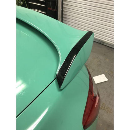 AVERY DENNISON SW900 SUPREME GLOSS EMERALD GREEN VINYL WRAP | SW900-771-O